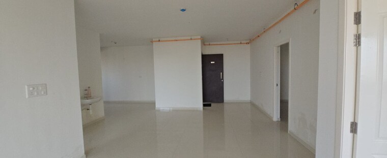 undefined, gm-global-techies-town 3 Bedroom 1500 Sq.Ft. Apartment In Electronic City Phase I Bangalore 8974776