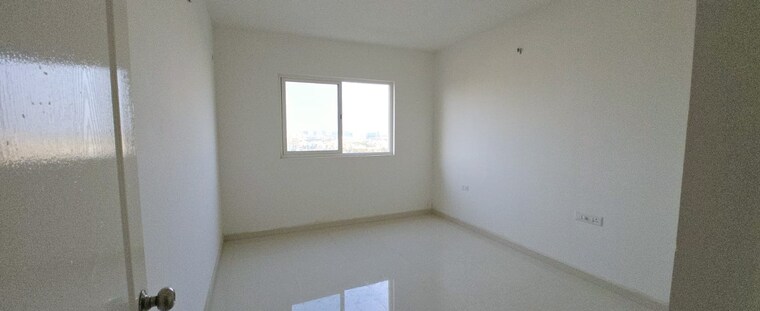 Room, gm-global-techies-town 3 Bedroom 1500 Sq.Ft. Apartment In Electronic City Phase I Bangalore 8974776