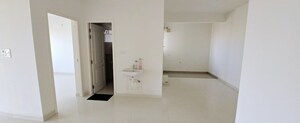 Room in 3 BHK Apartment at GM Global Techies Town, Electronic City Phase I – for Sale
