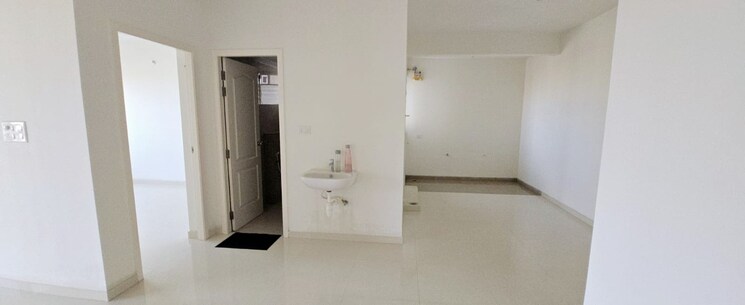 Room, gm-global-techies-town 3 Bedroom 1500 Sq.Ft. Apartment In Electronic City Phase I Bangalore 8974776