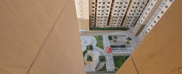 Master Plan in 3 BHK Apartment at GM Global Techies Town, Electronic City Phase I – for Sale