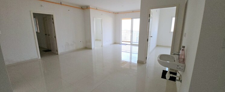 Room, gm-global-techies-town 3 Bedroom 1500 Sq.Ft. Apartment In Electronic City Phase I Bangalore 8974776