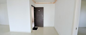 Furnished Amenities in 3 BHK Apartment at GM Global Techies Town, Electronic City Phase I – for Sale