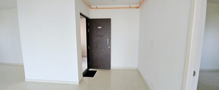 undefined, gm-global-techies-town 3 Bedroom 1500 Sq.Ft. Apartment In Electronic City Phase I Bangalore 8974776