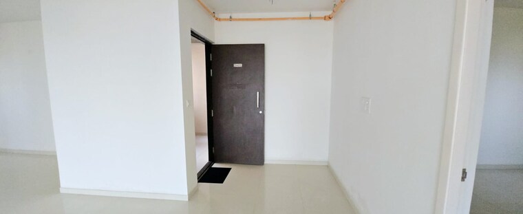 undefined, gm-global-techies-town 3 Bedroom 1500 Sq.Ft. Apartment In Electronic City Phase I Bangalore 8974776