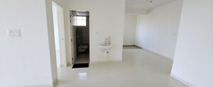 Room in 3 BHK Apartment at GM Global Techies Town, Electronic City Phase I – for Sale