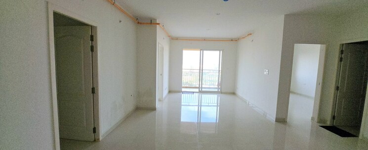 Room, gm-global-techies-town 3 Bedroom 1500 Sq.Ft. Apartment In Electronic City Phase I Bangalore 8974776