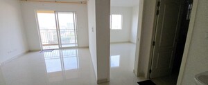 Room in 3 BHK Apartment at GM Global Techies Town, Electronic City Phase I – for Sale