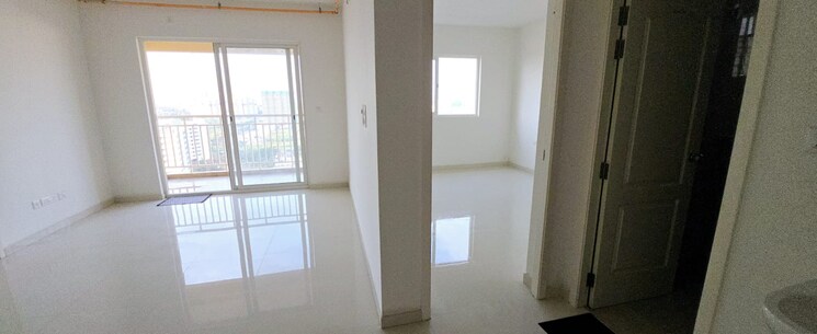 Room, gm-global-techies-town 3 Bedroom 1500 Sq.Ft. Apartment In Electronic City Phase I Bangalore 8974776