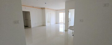 Room in 3 BHK Apartment at GM Global Techies Town, Electronic City Phase I – for Sale
