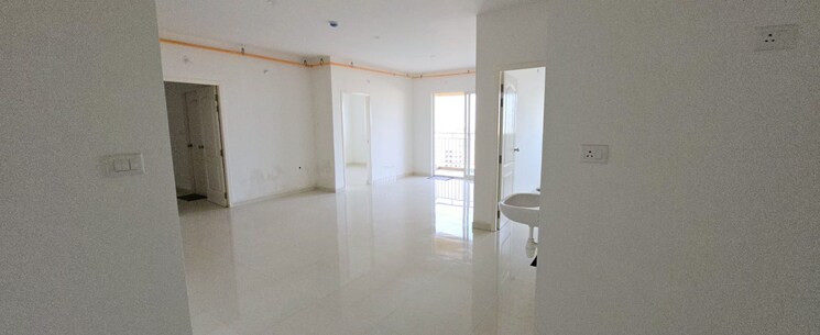 Room, gm-global-techies-town 3 Bedroom 1500 Sq.Ft. Apartment In Electronic City Phase I Bangalore 8974776