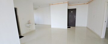Room in 3 BHK Apartment at GM Global Techies Town, Electronic City Phase I – for Sale