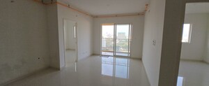 Room in 3 BHK Apartment at GM Global Techies Town, Electronic City Phase I – for Sale