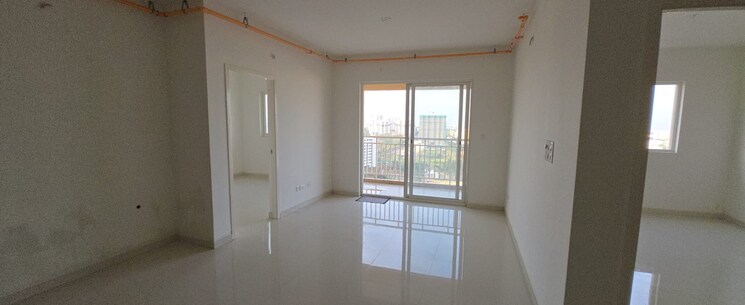 Room, gm-global-techies-town 3 Bedroom 1500 Sq.Ft. Apartment In Electronic City Phase I Bangalore 8974776