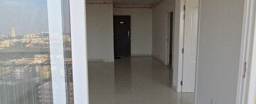 Room in 3 BHK Apartment at GM Global Techies Town, Electronic City Phase I – for Sale