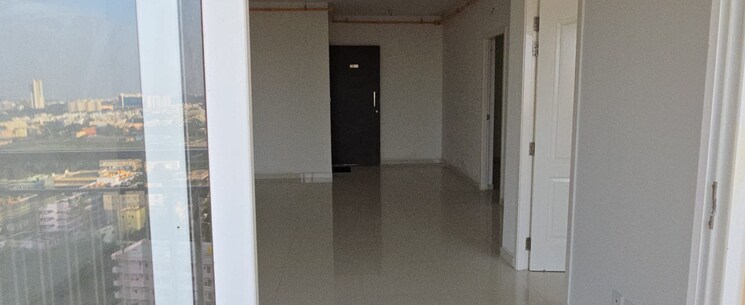 Room, gm-global-techies-town 3 Bedroom 1500 Sq.Ft. Apartment In Electronic City Phase I Bangalore 8974776