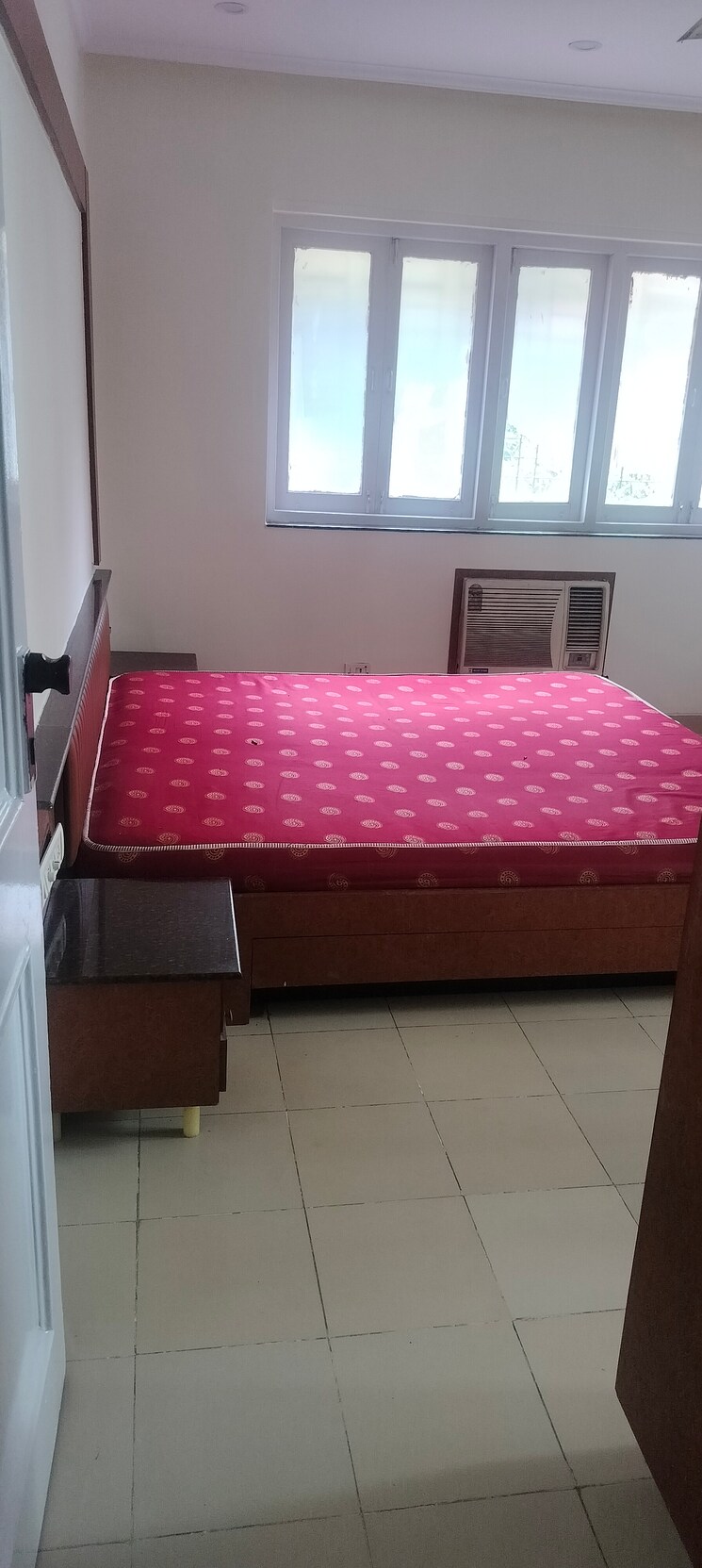 Bedroom, claridge-apartment 2 Bedroom 700 Sq.Ft. Apartment In Andheri West Mumbai 8974767