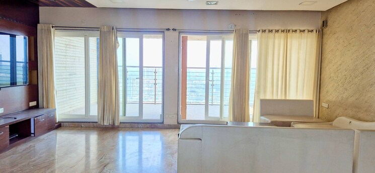 Room, sai-ganesh-ghansoli 3 Bedroom 1800 Sq.Ft. Apartment In Ghansoli Navi Mumbai 8974766