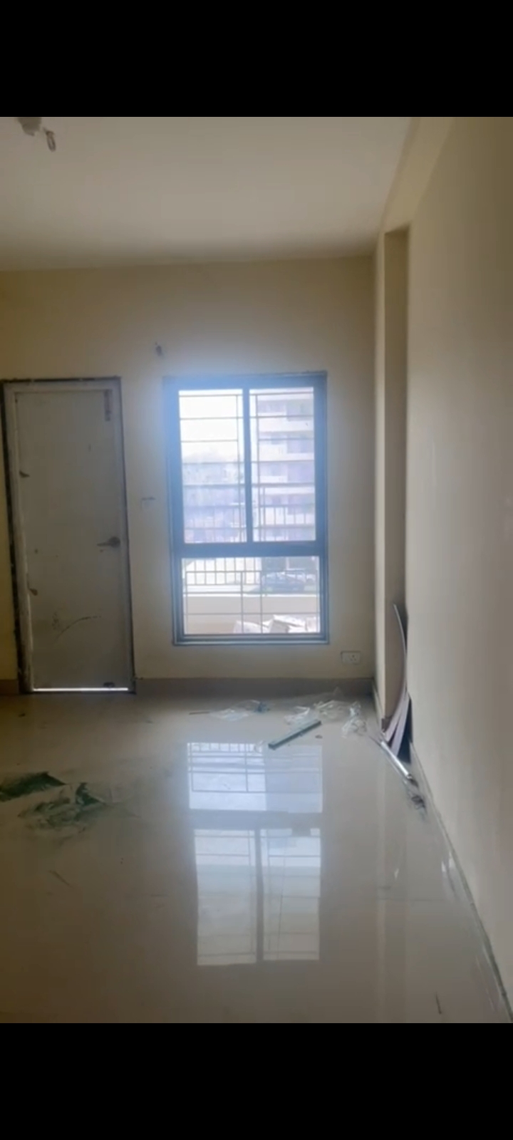 1 BHK Apartment For Rent in Sector 23 Dwarka