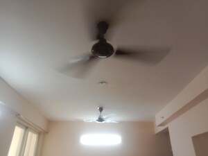 Furnished Amenities in 2 BHK Apartment at Anthem French Apartments, Sector 16b Greater Noida – for Sale