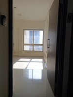 1 BHK 374 Sq.Ft. Apartment in Ariana Residency