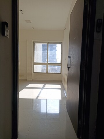 1 BHK Apartment For Rent in Ariana Residency, Borivali East