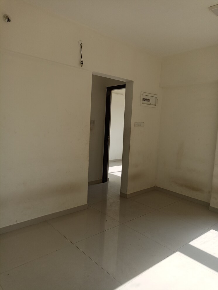 Room, ariana-residency 1 Bedroom 374 Sq.Ft. Apartment In Borivali East Mumbai 8974771