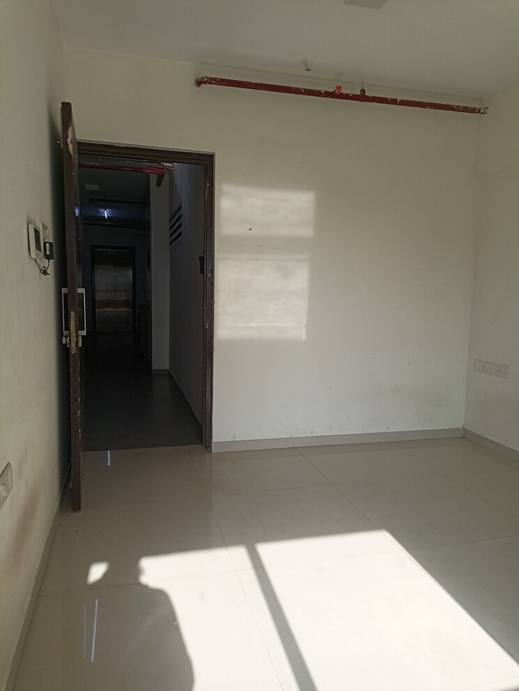 Room, ariana-residency 1 Bedroom 374 Sq.Ft. Apartment In Borivali East Mumbai 8974771