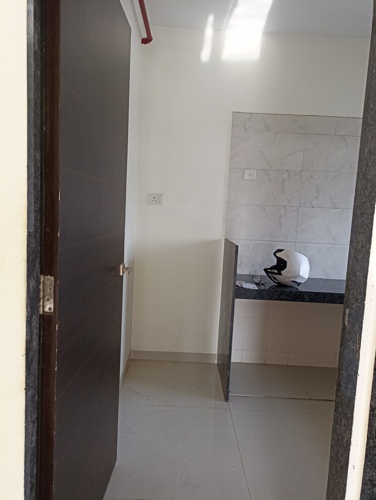 Bathroom, ariana-residency 1 Bedroom 374 Sq.Ft. Apartment In Borivali East Mumbai 8974771