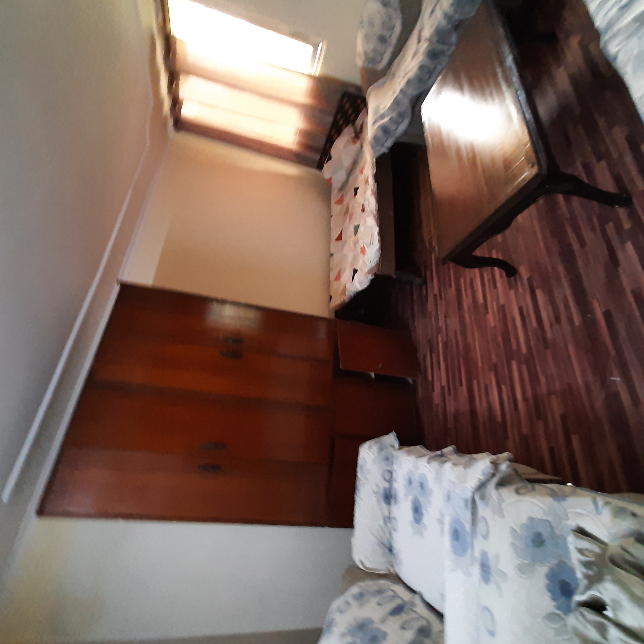 1 BHK Builder Floor For Rent in Lajpat Nagar II