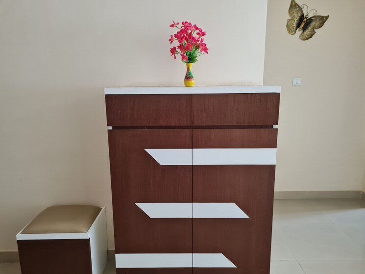 undefined, keerthi-regalia 2 Bedroom 1217 Sq.Ft. Apartment In Sarjapur Bangalore 8974795