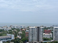 1 BHK Apartment For Sale in Vrindavan CHS Malad East