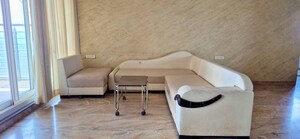 2 BHK Apartment For Sale in Arihant Sparsh Vashi, Vashi Sector 26