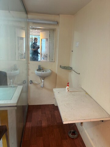 Furnished Amenities in  Office Space at Deccan Villa, Deccan Gymkhana – for Rent