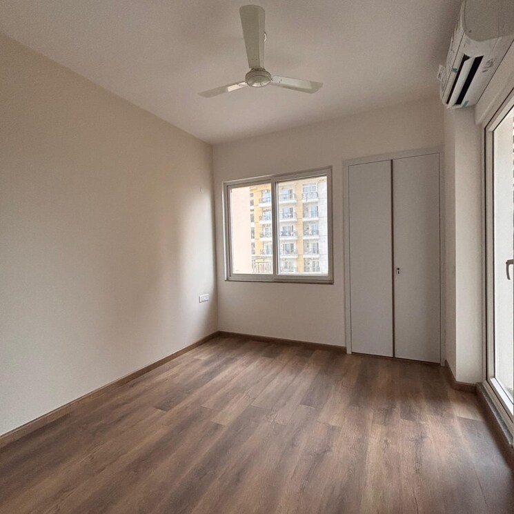 Room, aba-ivy-county 3 Bedroom 1010 Sq.Ft. Apartment In Sector 75 Noida 8974846