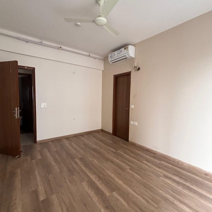 Room, aba-ivy-county 3 Bedroom 1010 Sq.Ft. Apartment In Sector 75 Noida 8974846