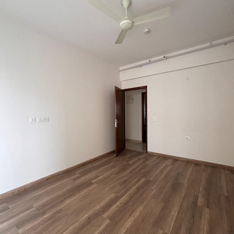 Room, aba-ivy-county 3 Bedroom 1010 Sq.Ft. Apartment In Sector 75 Noida 8974846