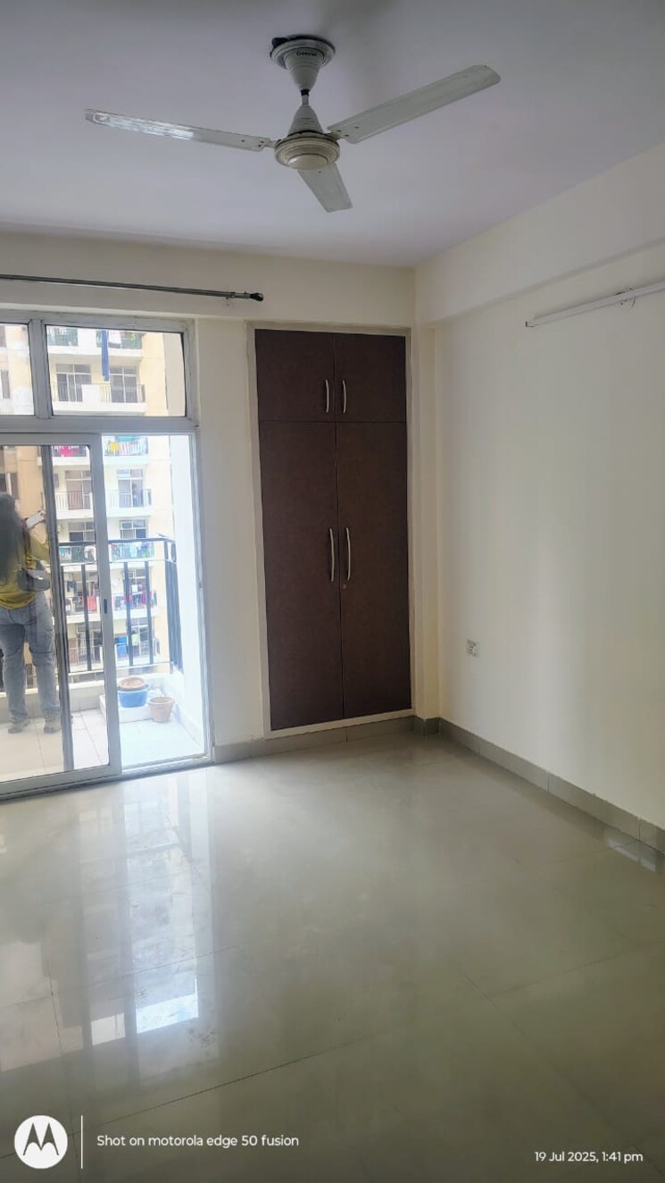 Room, anthem-french-apartment 2 Bedroom 984 Sq.Ft. Apartment In Sector 16b Greater Noida Greater Noida 8974834