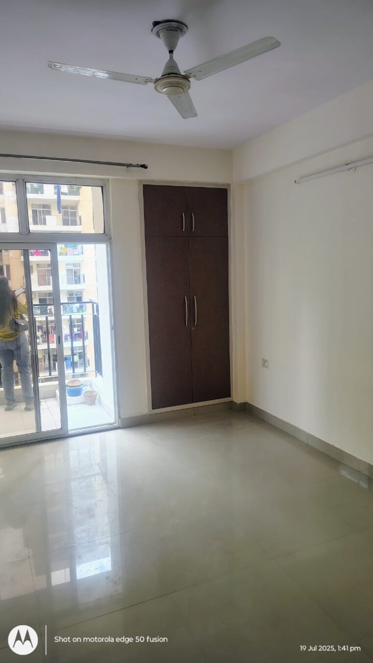 Room, anthem-french-apartment 2 Bedroom 984 Sq.Ft. Apartment In Sector 16b Greater Noida Greater Noida 8974834