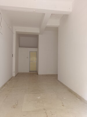  Shop For Sale in Ajanta Shopping Centre Malad, Malad East