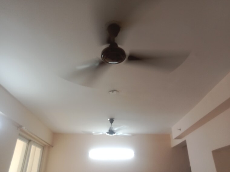 undefined, anthem-french-apartment 2.5 Bedroom 1148 Sq.Ft. Apartment In Sector 16b Greater Noida Greater Noida 8974850