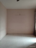 1 BHK 410 Sq.Ft. Apartment in Omaxe GH6 EWS and LIG