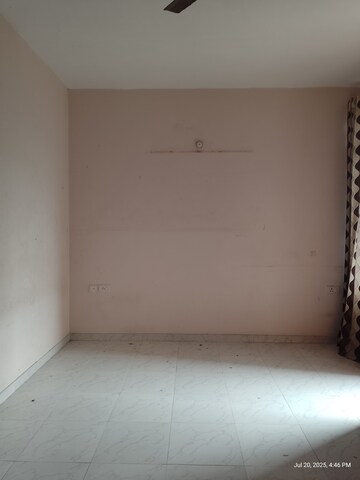 1 BHK Apartment For Rent in Omaxe GH6 EWS and LIG, Sarsawan