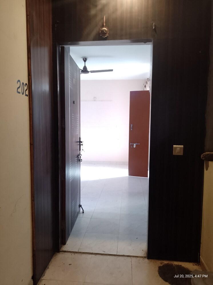 Room, omaxe-gh6-ews-and-lig 1 Bedroom 410 Sq.Ft. Apartment In Sarsawan Lucknow 8974888