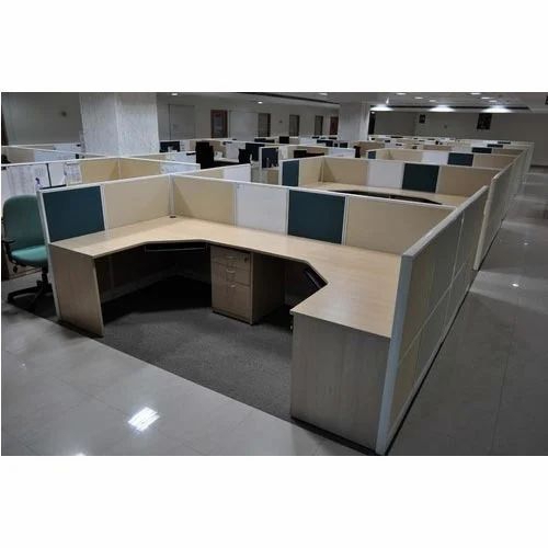 Office Space For Rent in Sector 6