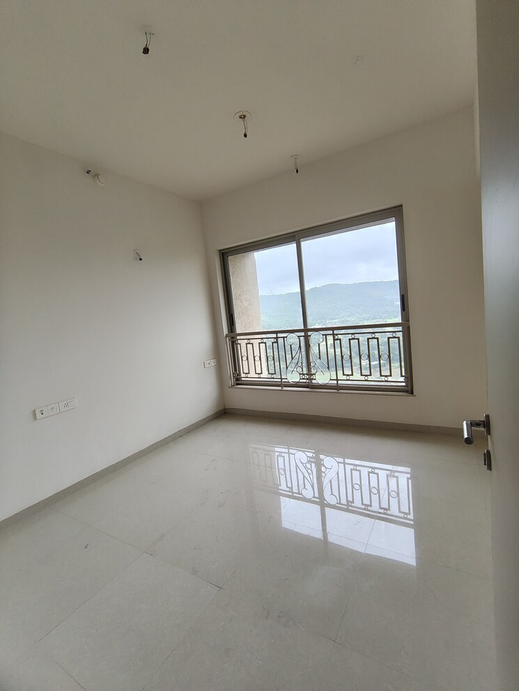 Room, hiranandani-fortune-city 2 Bedroom 905 Sq.Ft. Apartment In New Panvel Navi Mumbai 8974872