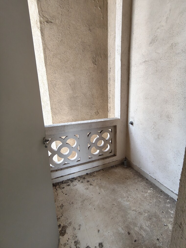 Room, hiranandani-fortune-city 2 Bedroom 905 Sq.Ft. Apartment In New Panvel Navi Mumbai 8974872