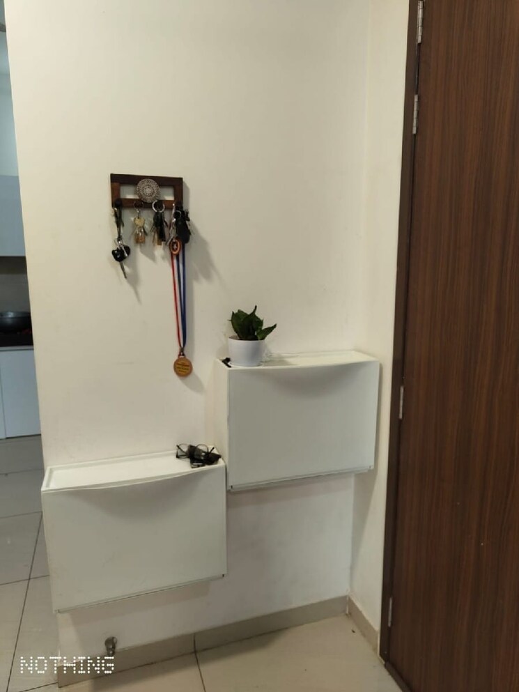 undefined, vilas-javdekar-yashone-maan 2 Bedroom 676 Sq.Ft. Apartment In Hinjewadi Pune 8974863