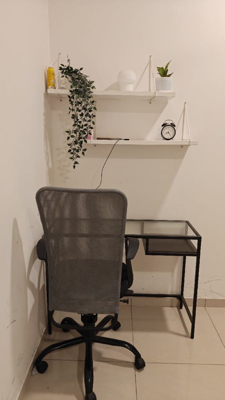 undefined, vilas-javdekar-yashone-maan 2 Bedroom 676 Sq.Ft. Apartment In Hinjewadi Pune 8974863