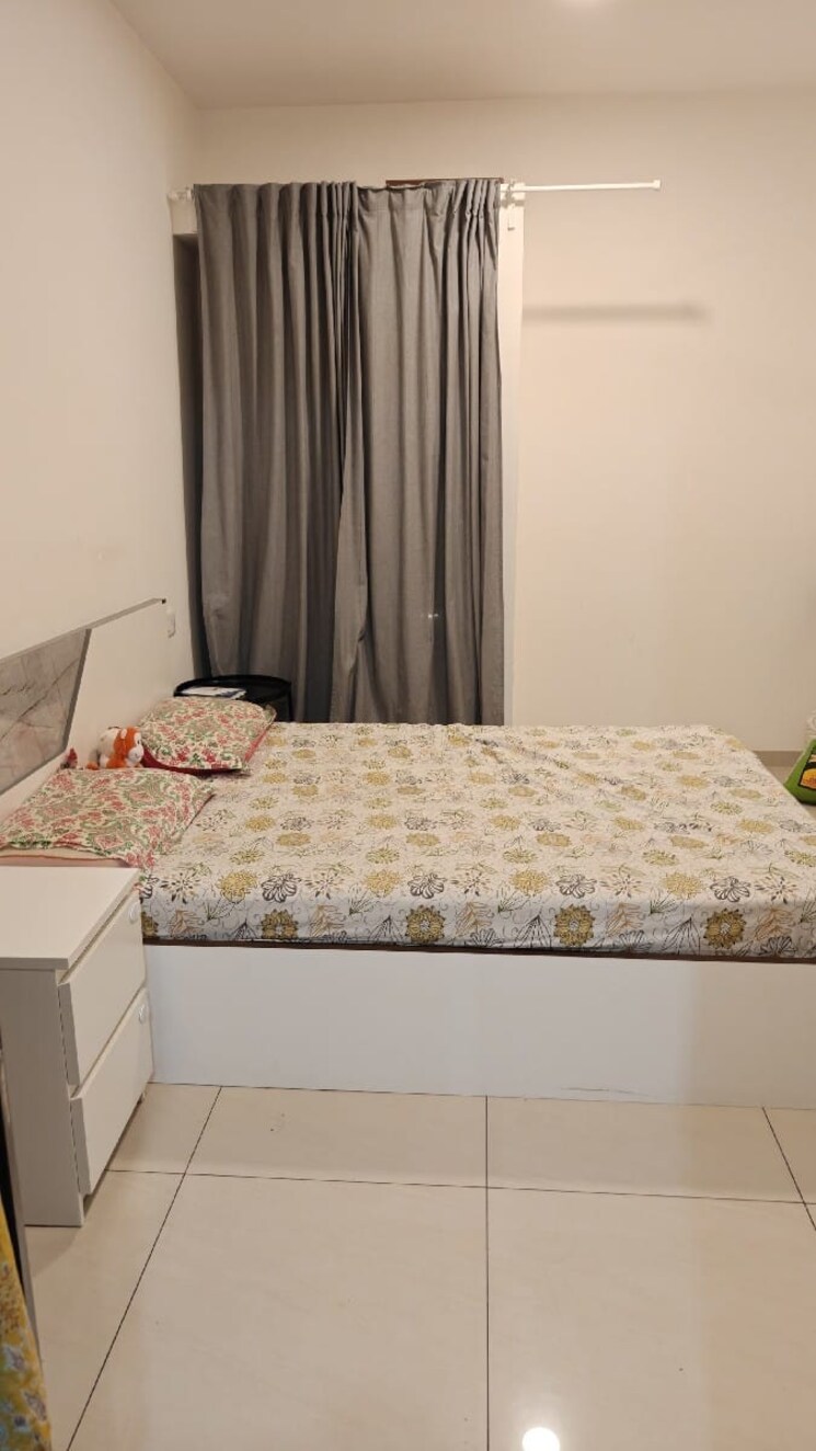 Bedroom, vilas-javdekar-yashone-maan 2 Bedroom 676 Sq.Ft. Apartment In Hinjewadi Pune 8974863